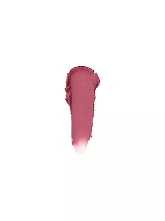 BOBBI BROWN | Pot Rouge Velvet Matte (03 Soft Plum) | 